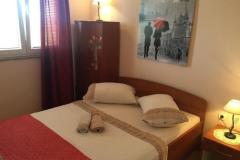 Villa Rossa-Lora Apartment 2 – A3 foto 5