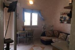 Villa Rossa-Lora Apartment 3 – A4 foto 3