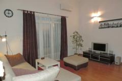 Andy apartment Apartment 1: (2+2) – Andy ap. foto 3