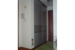 Andy apartment Apartment 1: (2+2) – Andy ap. foto 4