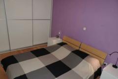 Andy apartment Apartment 1: (2+2) – Andy ap. foto 5