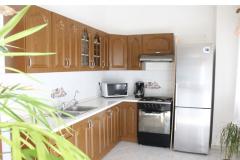 Affordable apartment FUMA Apartment 1 foto 1