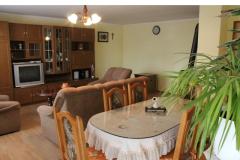 Affordable apartment FUMA Apartment 1 foto 2