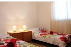 Affordable apartment FUMA Apartment 1 foto 4