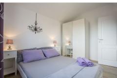 Apartment Križan Apartment 1 – Apartman 1 foto 4