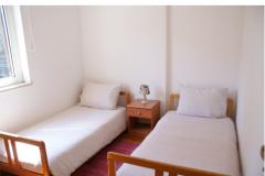 Apartment Maki Apartment 1 – Maki foto 2