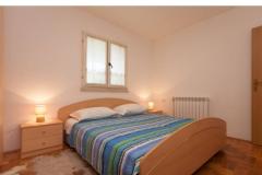 Apartment Maki Apartment 1 – Maki foto 3