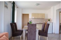Apartment Maki Apartment 1 – Maki foto 5