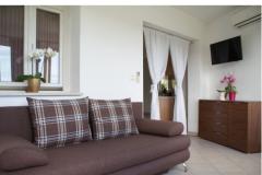 Apartment Maki Apartment 2 – Karmen foto 2