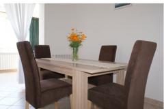 Apartment Maki Apartment 2 – Karmen foto 3