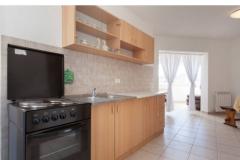 Apartment Maki Apartment 2 – Karmen foto 5