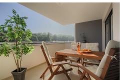 Nice New Apartments near Kamenjak Apartment 2 – MASLINA foto 5
