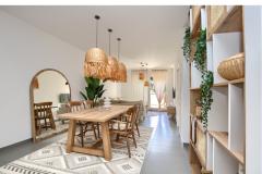 Nice New Apartments near Kamenjak Apartment 1 – BOHO 1 foto 1
