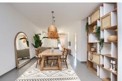 Nice New Apartments near Kamenjak Apartment 1 – BOHO 1 foto 2