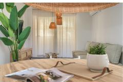 Nice New Apartments near Kamenjak Apartment 3 – BOHO 2 foto 4