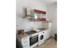 Apartment Stoja Apartment 2 – Arena foto 1