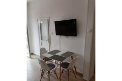 Apartment Stoja Apartment 2 – Arena foto 2