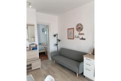 Apartment Stoja Apartment 2 – Arena foto 3