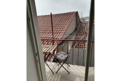 Apartment Stoja Apartment 2 – Arena foto 4