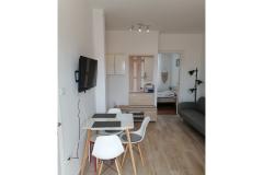 Apartment Stoja Apartment 2 – Arena foto 5