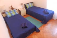 Apartment Valdebek Apartment 1 – apartman foto 1