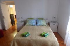 Apartment Valdebek Apartment 1 – apartman foto 2