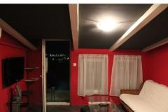 Apartments Grga Apartment 1 – Red - 1 foto 4