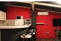 Apartments Grga Apartment 1 – Red - 1 foto 5