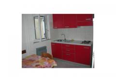 Apartments Jole Apartment 1 foto 1