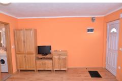 Apartments Lidija Apartment 1 – Lidija 1 foto 1