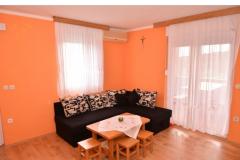 Apartments Lidija Apartment 1 – Lidija 1 foto 3