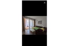 Apartments Marin Apartment 1 – Apartman 2 foto 5