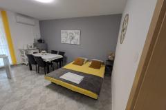 Apartments Marin Apartment 4 – Apartman 3 foto 4