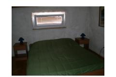 Apartments Marco Apartment 1 – Apartman 1 foto 2