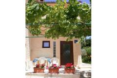 Apartments Marco Apartment 2 – Apartman 2 foto 5
