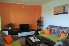 Apartments Matea  Apartment 2 – Matea foto 4