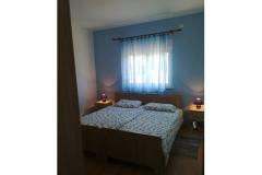 Apartments Matea  Apartment 2 – Matea foto 5