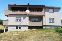 Apartments Matea  Apartment 1 – Sofija foto 2
