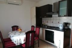 Apartments Matea  Apartment 1 – Sofija foto 4