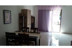 Apartments Noemi Apartment 1 – A1 2+2 foto 2