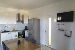 Apartments Noemi Apartment 3 – A2 foto 2