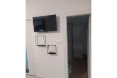 Apartments Noemi Apartment 3 – A2 foto 4