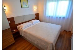 Apartments Percan Apartment 1 – Villa foto 3