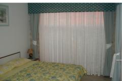 Apartments Percan Apartment 2 – CHRISTA foto 4