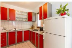 Apartments Perunika Apartment 1 – 1st floor foto 3