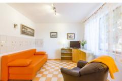 Apartments Perunika Apartment 2 – ground foto 2