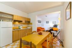 Apartments Perunika Apartment 2 – ground foto 5