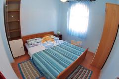Apartments Puležanka Apartment 1 foto 1