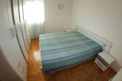 Apartments Puležanka Room 6 foto 1