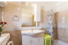 Apartments Safija Apartment 1 – Apartman 1 foto 4